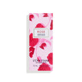 Lotion mains L'Occitane En Provence ROSE L'OCCITANE 75 ml