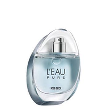 Parfum Unisexe Kenzo L'EAU PURE 30 ml