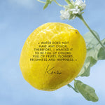 V4H4B1EA70757D8B647437FD93273D698A3R6241655P2