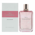 Parfum Unisexe Givenchy VERY IRRÉSISTIBLE Very Irresistible 80 ml 75 ml