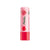 V3H7EB074BAD68550CF10CC87C289AC1BDFR5778519P2