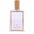 Parfum Femme Molinard MM 75 ml