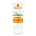 Protecteur Solaire Anthelios SPF50 La Roche Posay (50 ml)