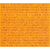 V3HFD6FE00EDCB9F5B8481C79CBE53E937FR6526546P10