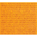 V4HFD6FE00EDCB9F5B8481C79CBE53E937FR6526546P10