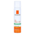 Brume Solaire Protectrice La Roche Posay Spf 50 1 L 75 ml