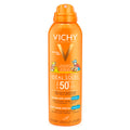 Spray Protecteur Solaire Vichy MB001900