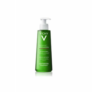 Gel nettoyant purifiant Vichy -14333225 Gel Bouteille Unisexe (1 Unité)