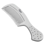 V2H20524367F6771330B4D695D71B64FA33R7551838P7