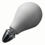 V2H046964B59FA44B3CB35B8BE6CF4A1AF4R7551841P10