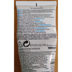 V4H16F9F075C2CA8B2655699B1A121F2781R6266326P5