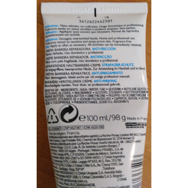 V4H16F9F075C2CA8B2655699B1A121F2781R6266326P5