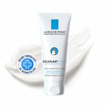 V4HAEDDDB3B06B3AD30343600269E56B018R6266324P3