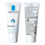 V4H950DD4215395A5713D10179484D9A88DR6266323P2