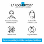 V4HC163C9A76876E5BBAB31D475CB16AEB8R6266327P6