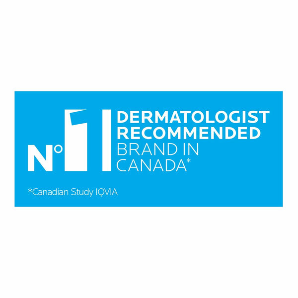 V4HCBBA65A95DAB1E59BEF678BA1D893FE2R6266330P8