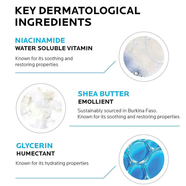 V4HF2F71239339E8DF4FD58E45DEB9521D8R6266331P9