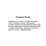 V4H2436164DCAF47E6B5517E49D41F58463R6266333P10