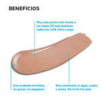 V4H43E4B0927C35CF0C81F734D3C45D6A1ER6267964P6