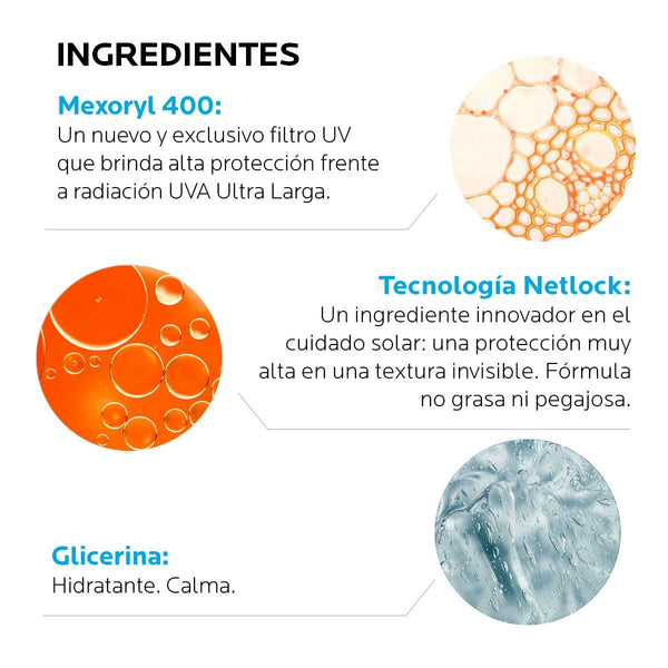 V4HA18AEB8CA3980190D4810F1F269FEE73R6267967P7