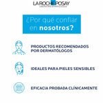 V4HC0515CBEDA35DCC2894143EDD4819AF1R6267978P10