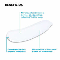 V2HEB1B5D5EF4EC0A83A74D350AA1705DA8R5677369P9