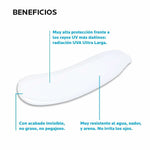 V4H5DA1F155F5AEE909B1005A545E291BFBR5677369P9