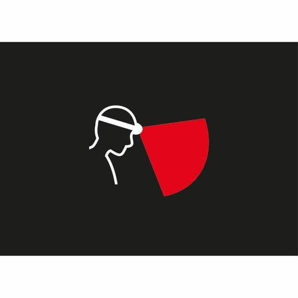 V4H7711F117C8E613D763B89A5367030F63R4587511P4