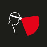 V4H031323804BD9BA4882C8A13B9E7EA6DDR4587514P5