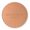 Poudre auto-bronzante Guerlain Marron