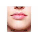 V3H7DF2CA8D6FBA038D3A3E555A57DAADCBR6266344P4