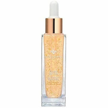 Crème anti-taches Stendhal Elixir De Lys 30 ml