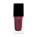 Vernis à ongles Stendhal Nº 202 Dahlia Noir 8 ml