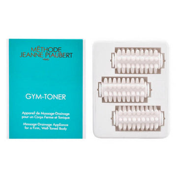 Masseur Jeanne Piaubert GYM