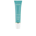 Gel contour des yeux L'Hydro Active 24H Jeanne Piaubert (15 ml)
