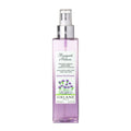 Parfum Corporel Orlane Bouquets d'Orlane Autour de la Pivoine 200 ml EDT