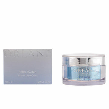 Lotion corporelle Orlane