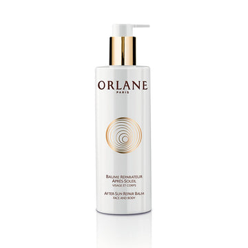 After Sun Orlane Repair Balm 400 ml