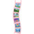 V4H714248BE2340C6D5D93B72A601A6D935R6515090P6