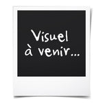 V5H18C17760E00C551DD57F8DB0E5043893R5766299P2
