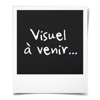 V5H18C17760E00C551DD57F8DB0E5043893R5766299P2