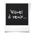 V5H18C17760E00C551DD57F8DB0E5043893R5766299P2