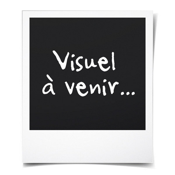 V5H18C17760E00C551DD57F8DB0E5043893R5766299P2