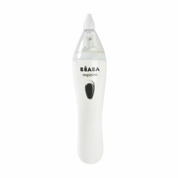 Aspirateur nasal Béaba