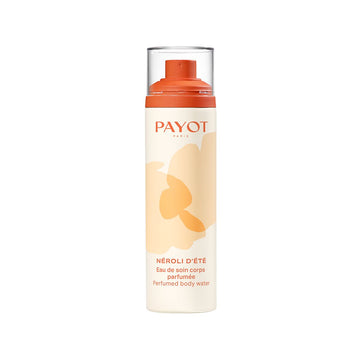 Parfum Corporel Payot Neroli D’Ete 100 ml