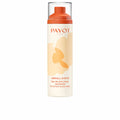 Parfum Corporel Payot Nerolí D'Été 100 ml