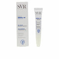 Vernis à ongles en gel SVR Xerial Lissant Réducteur 10 ml