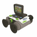 Jumelles Vtech