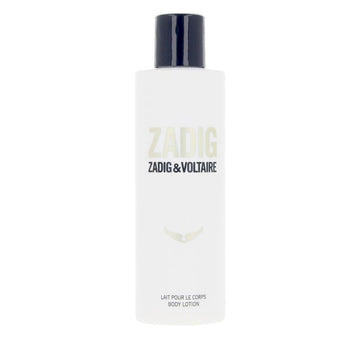 Lotion corporelle Zadig & Voltaire ZADIG 200 ml