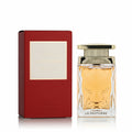 Parfum Femme Cartier LA PANTHÈRE La Panthère 50 ml
